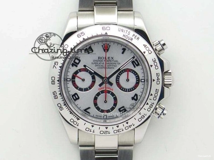 YG Best Edition Diam Maker On DateJust Black Bracelet A2813 BP SS 41mm II Dial Jubilee 0423